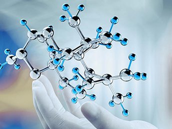 7.Glycopeptides_1