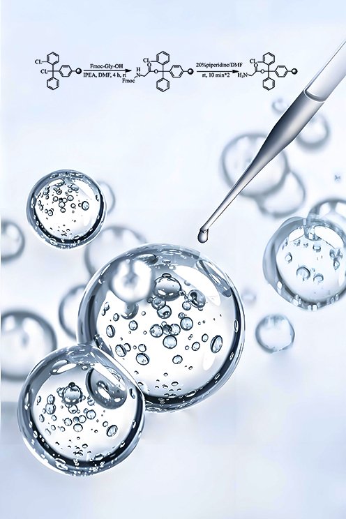 peptides