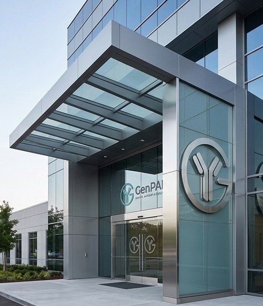 genpabio-company